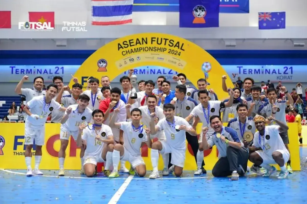 indonesia-wins-2024-aff-futsal-championship-defeats-vietnam-2-0
