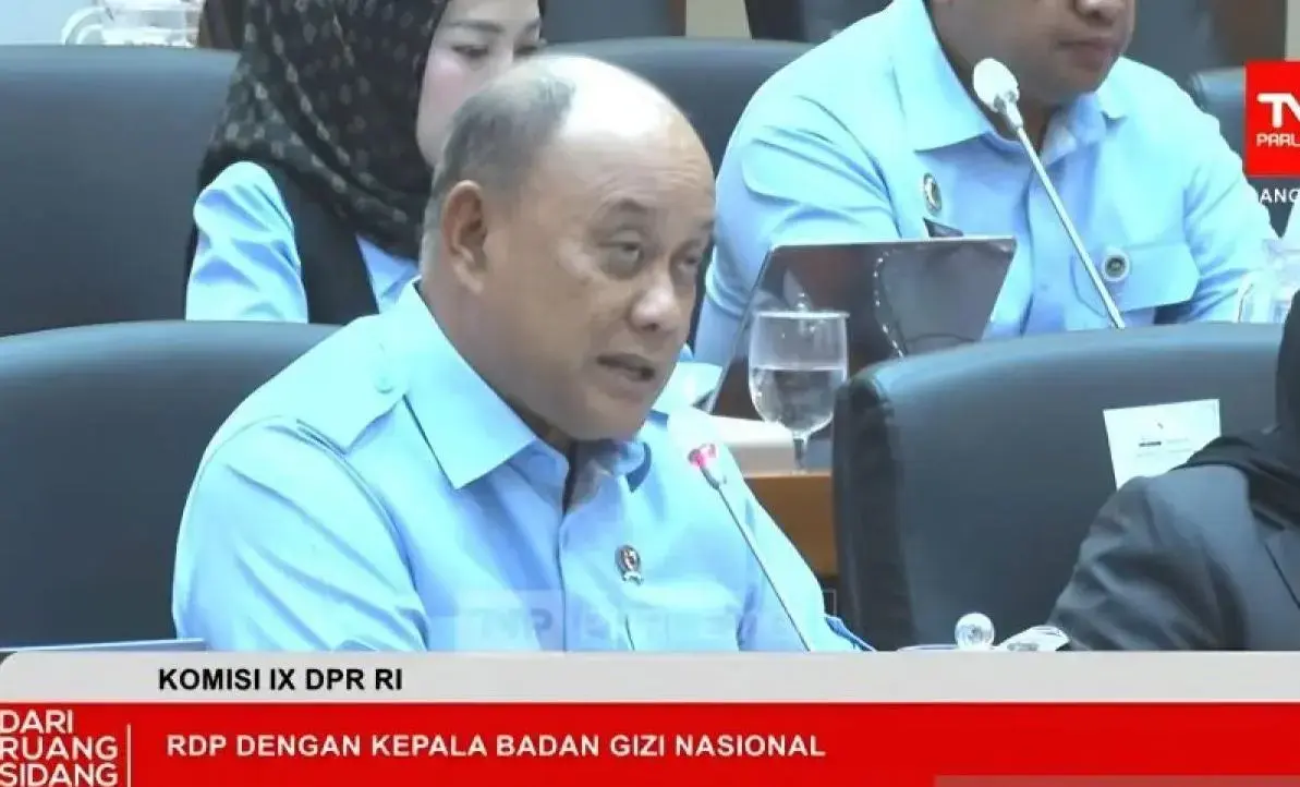 nearly-half-of-indonesias-food-poisoning-cases-linked-to-free-meal-program-bgn