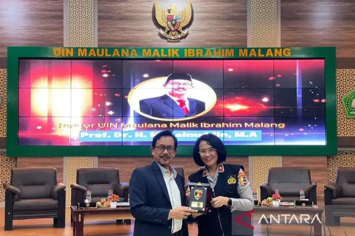 inp-invites-universities-to-rise-and-speak-up-against-all-forms-of-abuse