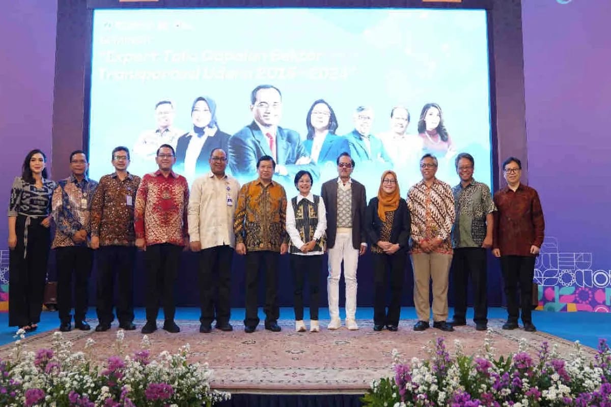 air-transportation-infrastructure-grows-significantly-in-the-past-decade-minister-budi-says