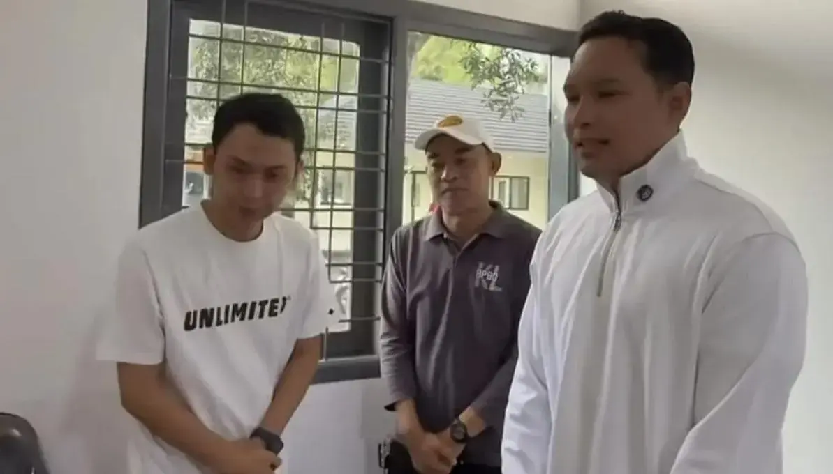 fake-israeli-id-card-in-cianjur-confirmed-nonexistent-in-national-database