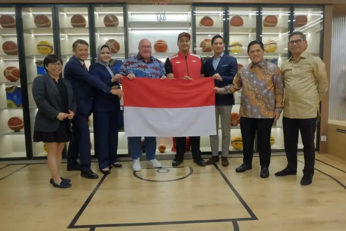 indonesia-to-host-fiba-u17-and-u19-basketball-world-cups-in-2028-and-2029