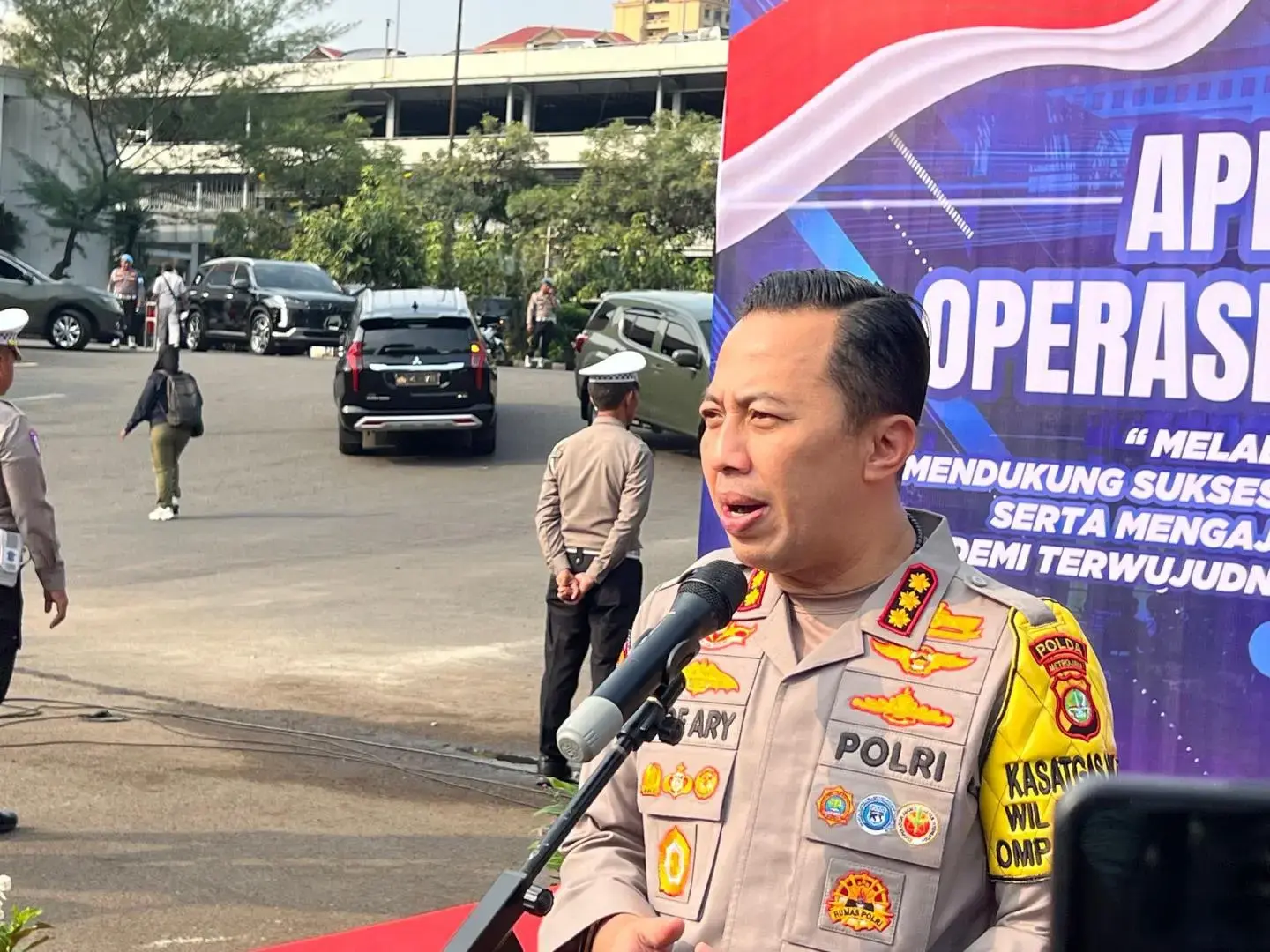 police-remains-unflinched-in-eradicating-drugs-flow-in-ambon-village