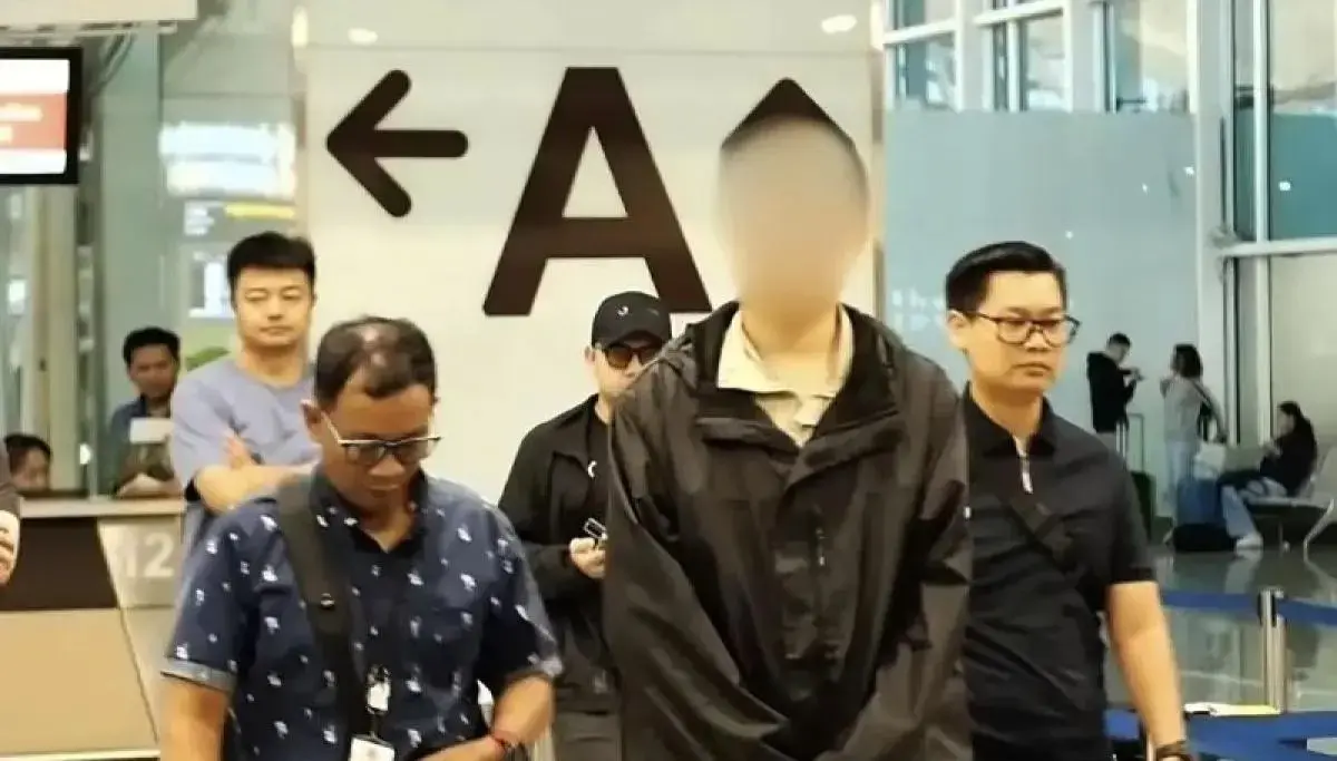 immigration-office-checks-over-2000-foreigners-in-wira-waspada-operation