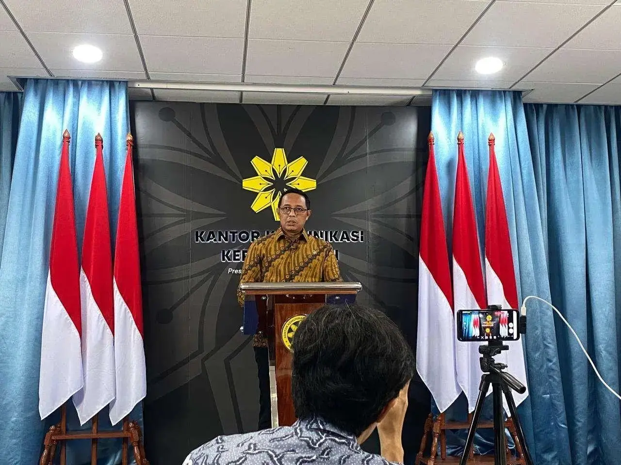 govt-prepares-the-establishment-of-hajj-village-in-mecca