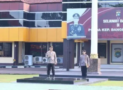 ministry-and-police-join-hands-to-take-action-against-fake-base-transceiver-stations