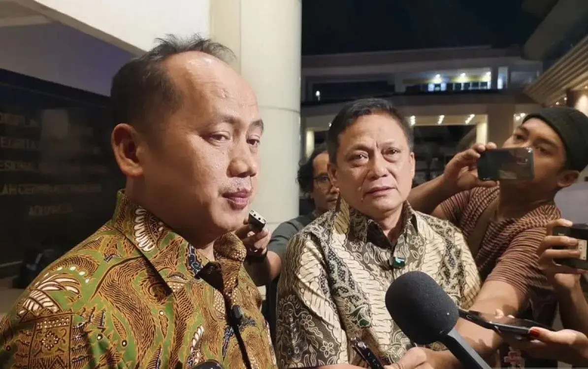 ago-ends-appeal-against-tom-lembong-after-presidential-abolition