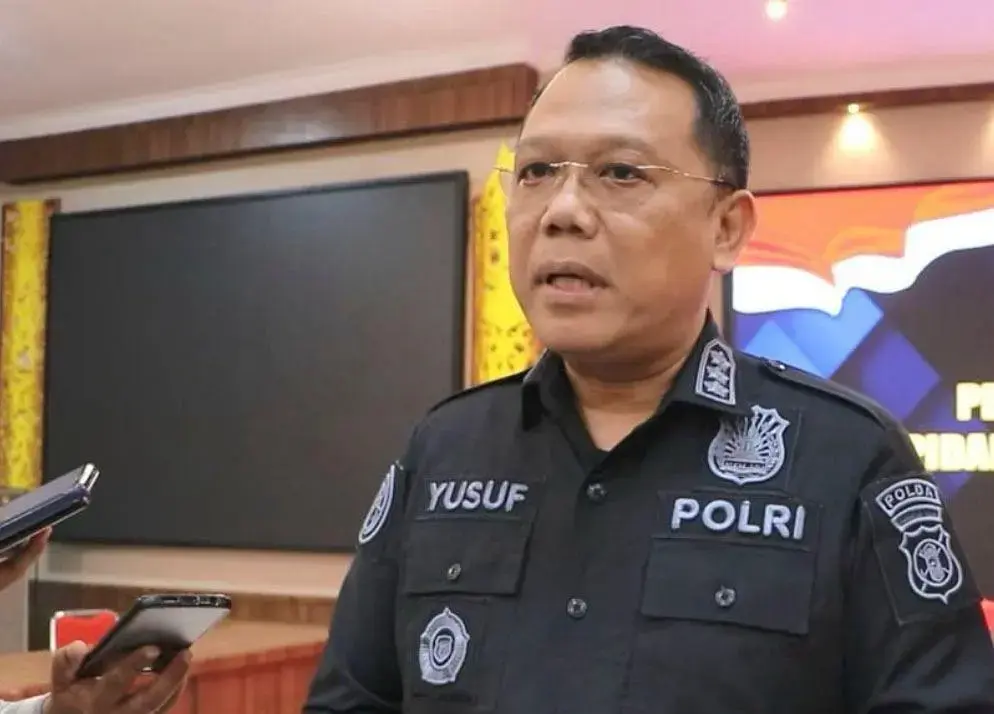evacuation-rumors-in-oksop-district-a-rumour-damai-cartenz-task-force