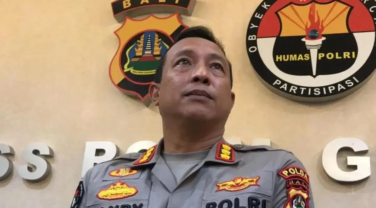 nine-foreign-suspects-in-ukrainian-crypto-robbery-likely-still-in-bali-bali-police