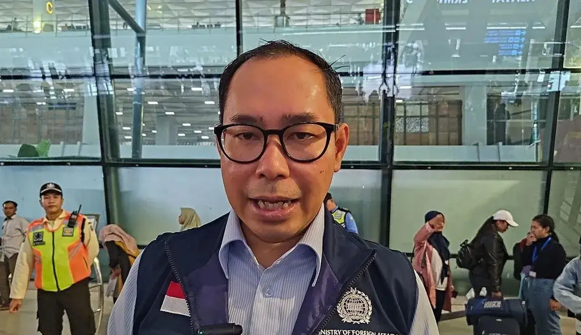 indonesia-evacuates-97-from-iran-repatriation-underway-via-baku