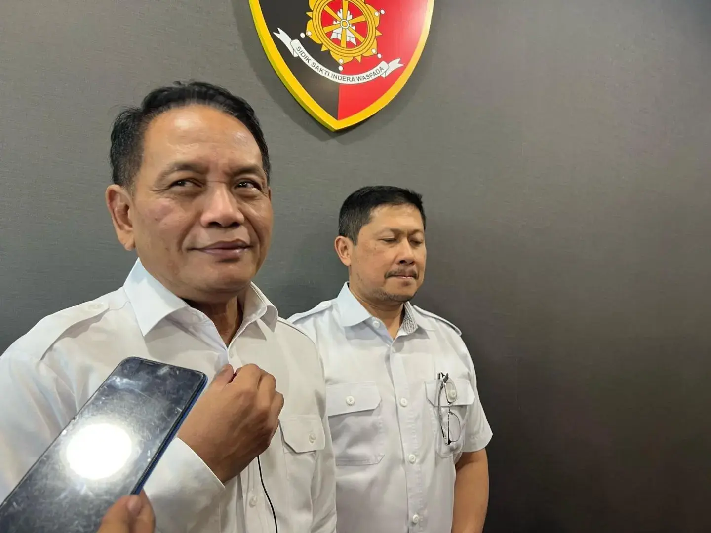 police-named-two-suspects-in-the-ptpn-xi-project-corruption-case