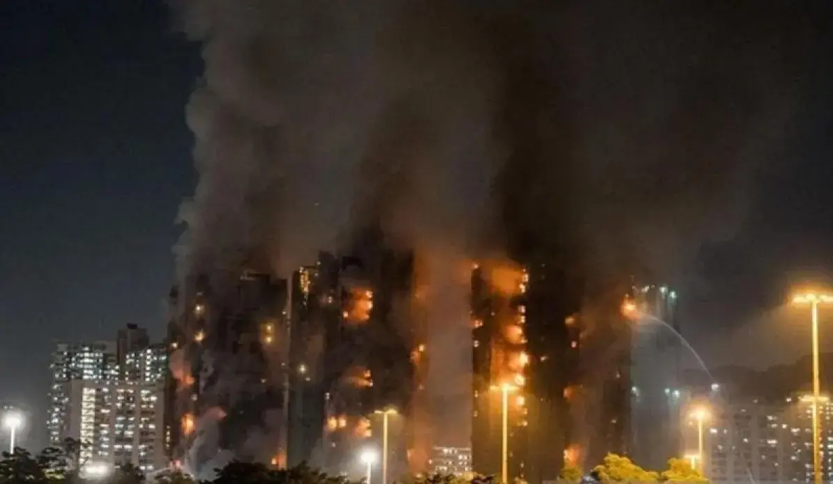 indonesian-consulate-in-hong-kong-monitors-indonesian-citizens-after-deadly-tai-po-fire