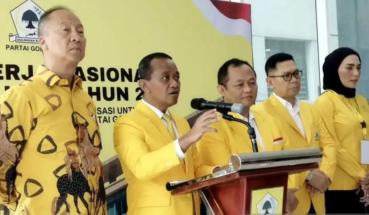 golkar-party-chairman-confirms-indonesias-capital-move-to-ikn-by-2028