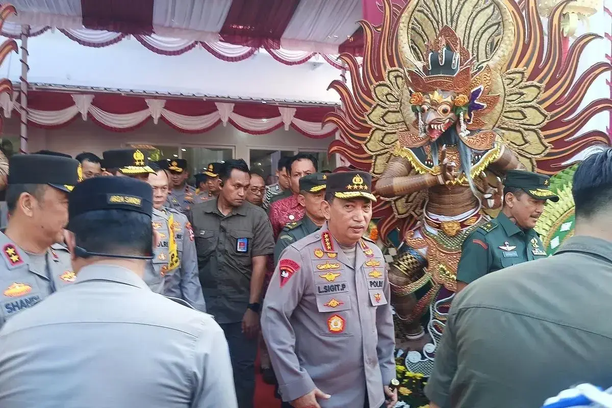 two-suspects-arrested-in-shooting-of-australian-citizens-in-bali