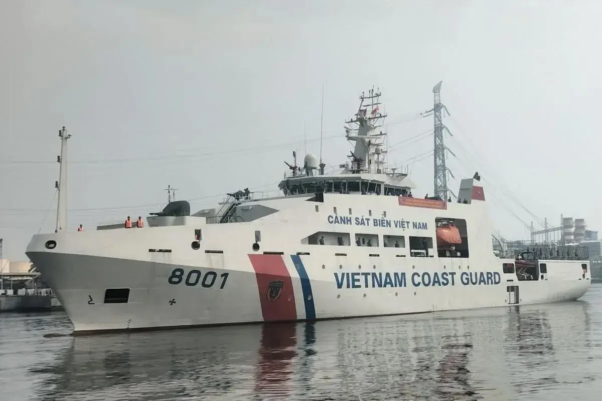 vietnam-coast-guard-ship-docks-in-jakarta-for-rare-security-drill-with-indonesia