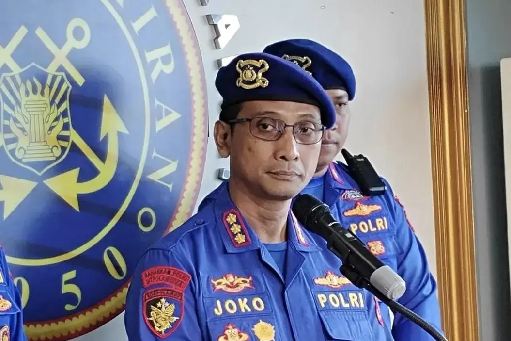 metro-jaya-police-targets-500-meters-of-sea-fence-removal-daily