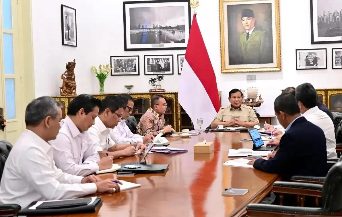 govt-launches-845-economic-stimulus-package-cabinet-secretary