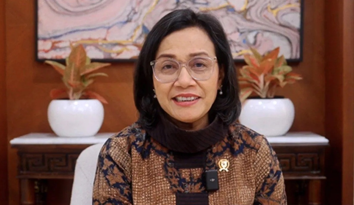 indonesia-japan-to-strengthen-trade-cooperation-in-asean-amid-us-tariff-policy