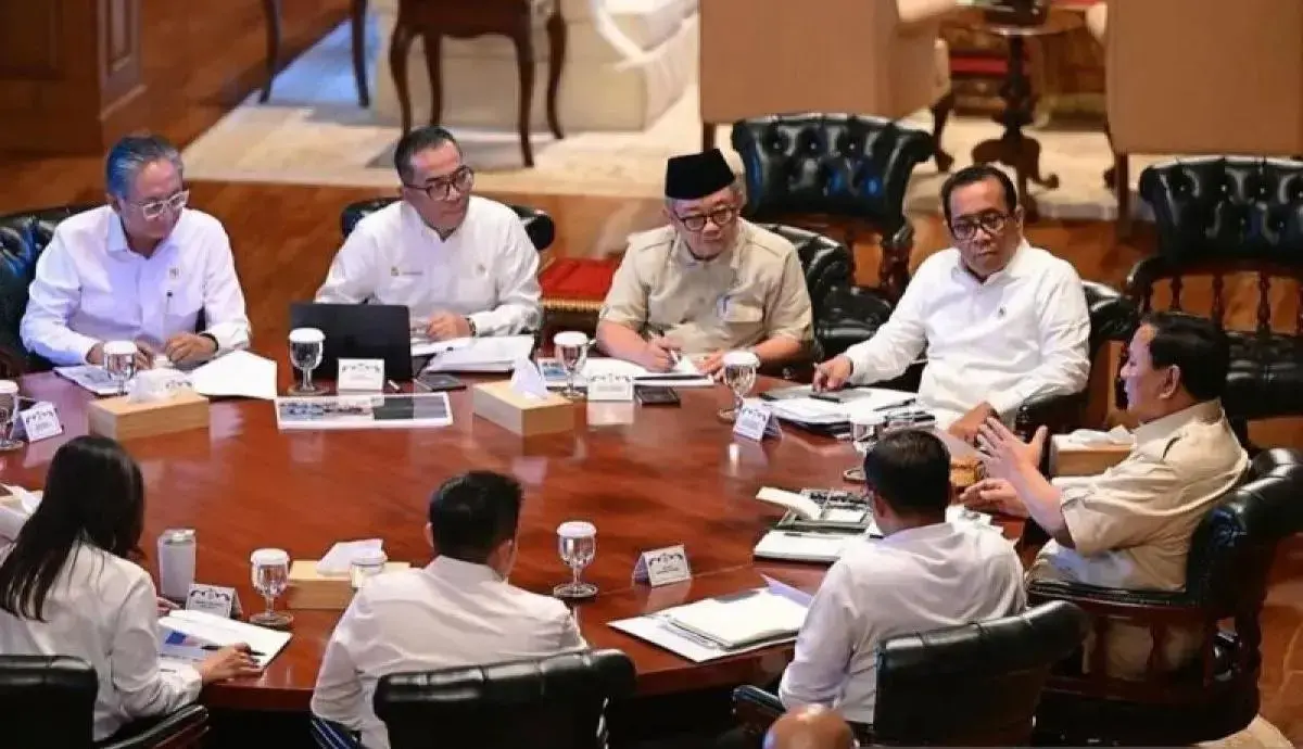 national-strength-begins-with-world-class-education-president-prabowo