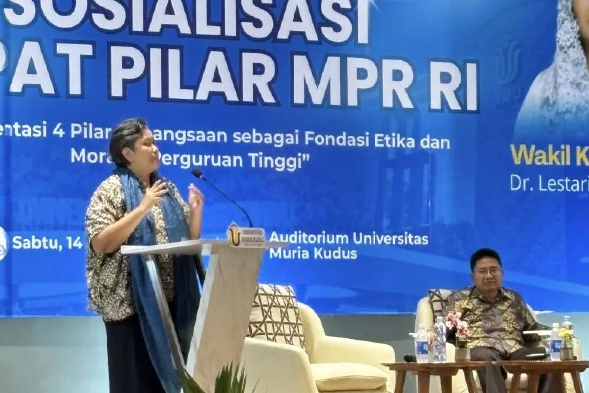 young-generations-to-implement-four-pillars-of-nationality-for-facing-future-challenges