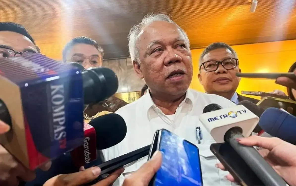 all-oikn-staff-to-relocate-to-ikn-by-march-2025