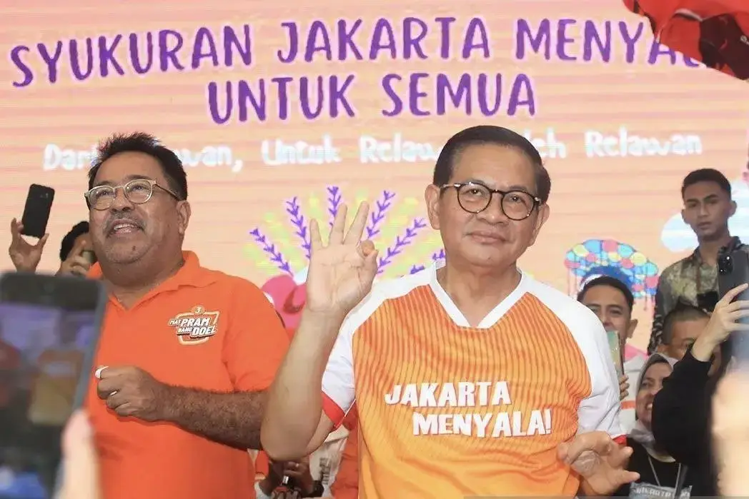 jakartas-governor-and-deputy-governor-announcement-on-thursday