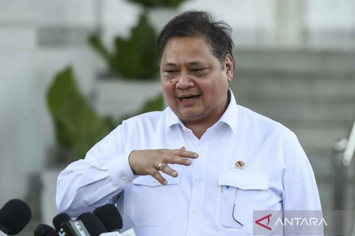 coordinating-minister-airlangga-saw-huge-potentials-on-sharia-economy-for-indonesia