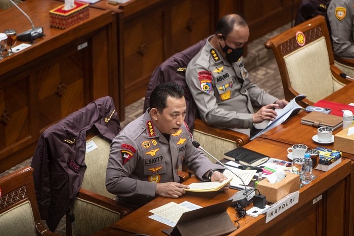 stable-security-situation-enables-indonesia-to-surpass-developed-countries-general-sigit-says