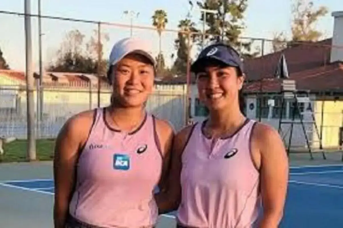 janice-and-aldila-win-womens-doubles-title-at-chennai-open