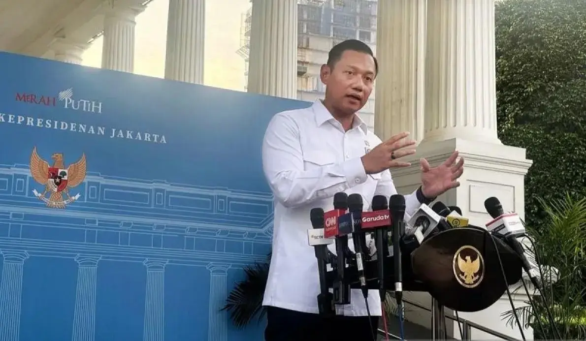 president-prabowo-orders-task-force-for-accelerated-waste-management