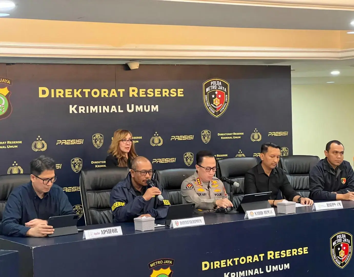 autopsy-result-shows-no-suspicious-findings-behind-arya-darus-death