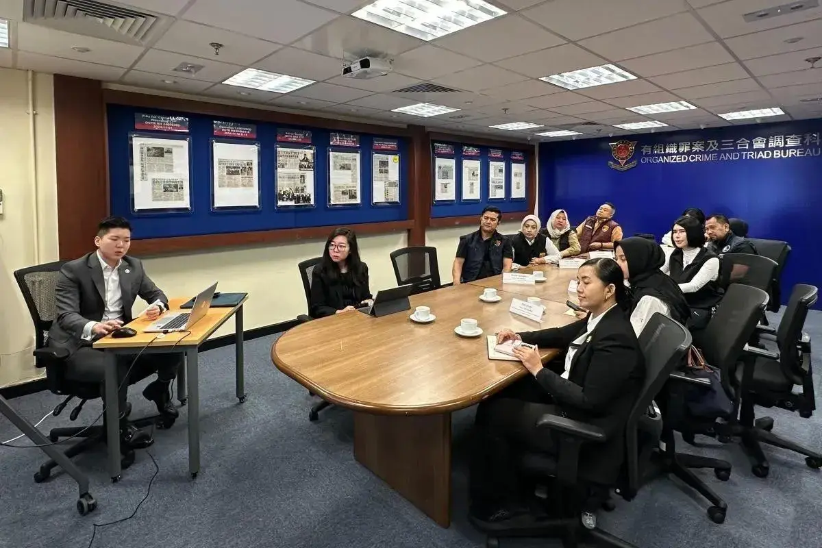 inp-hong-kong-police-strengthen-cooperation-on-women-and-children-protection