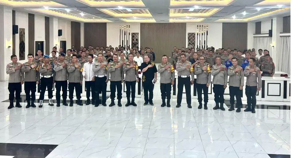 thousands-of-personnel-deployed-in-jambi-for-the-2025-siginjai-ketupat-operation