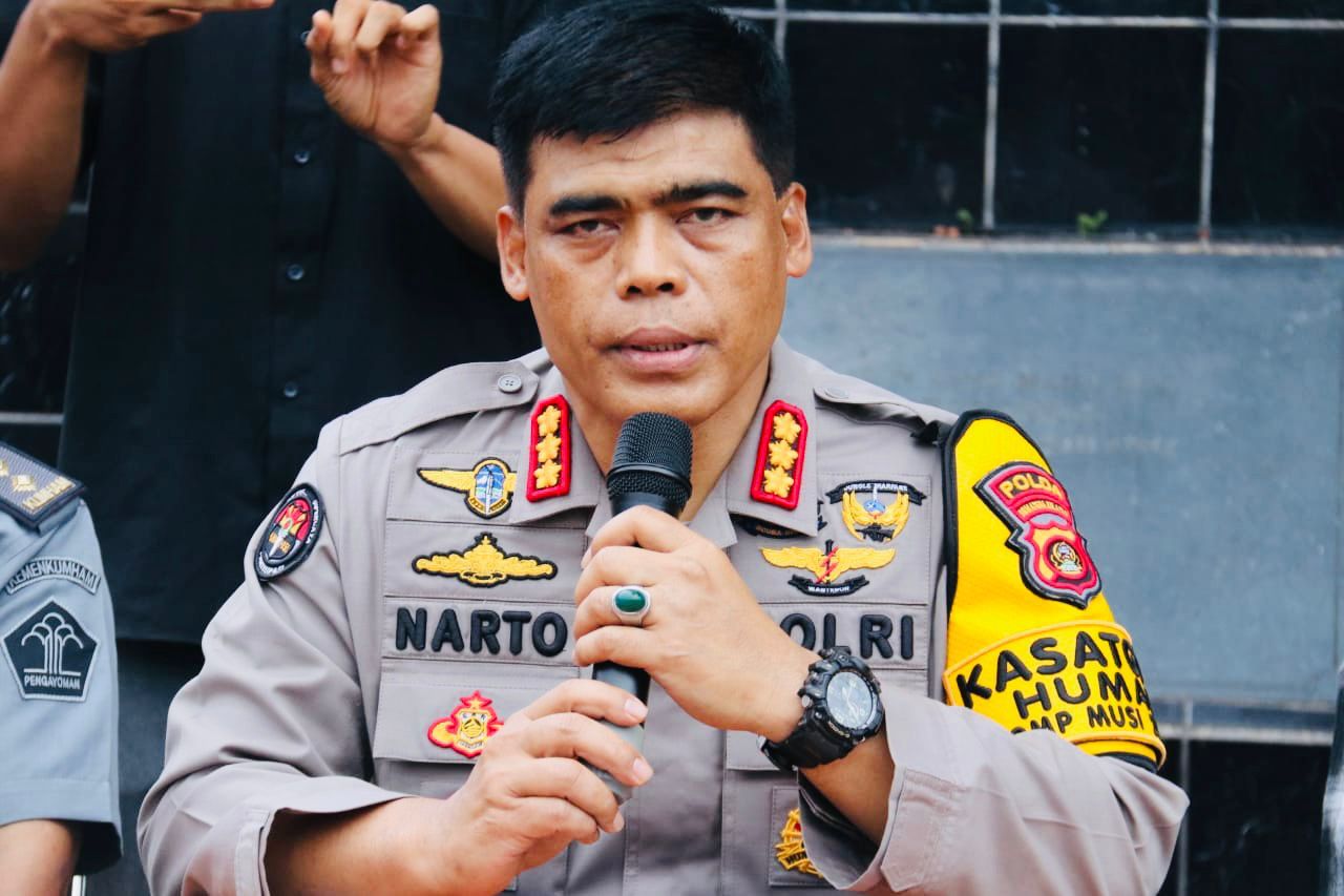 legal-process-against-palembang-junior-high-rapists-remains-continue