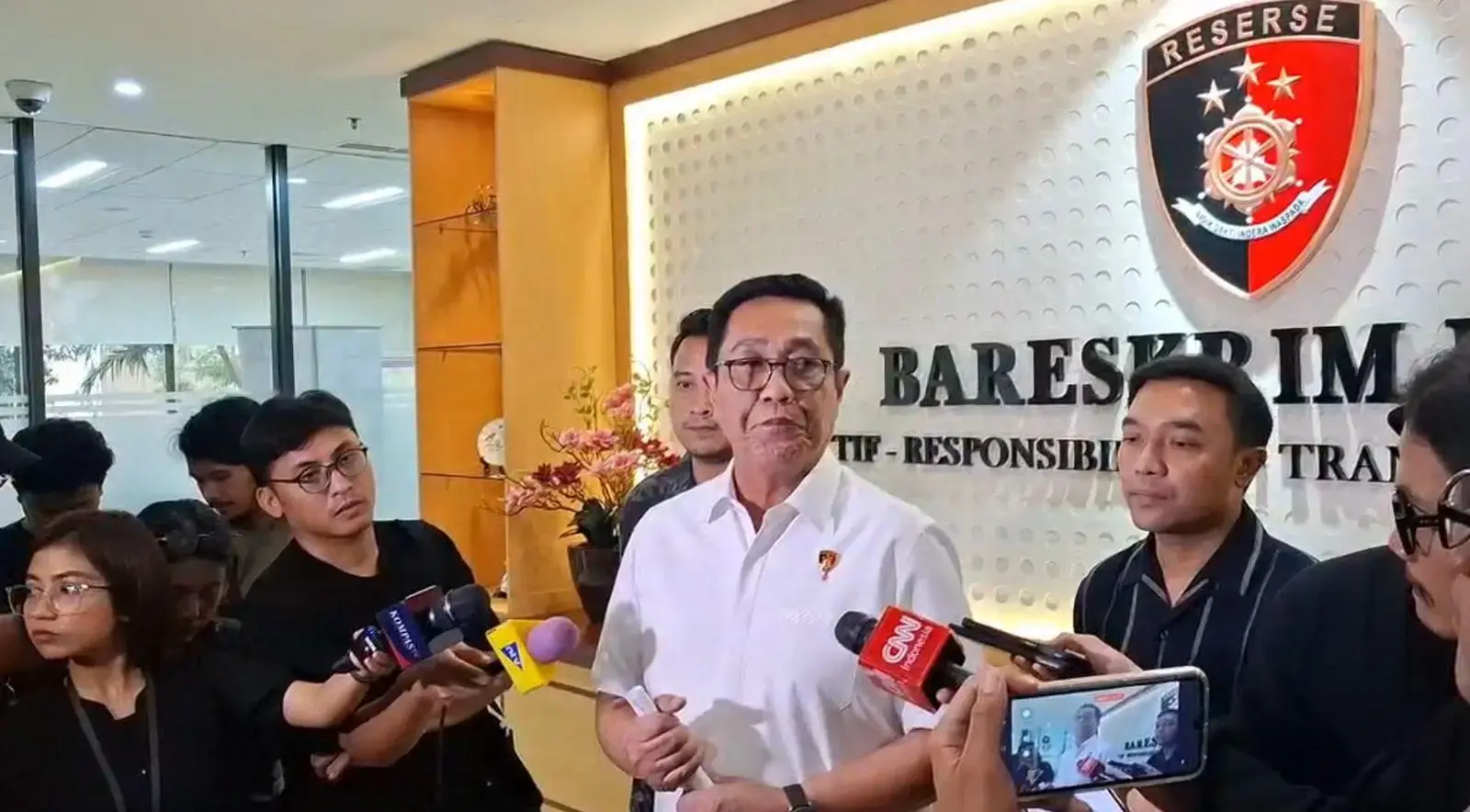 police-gives-the-update-on-bekasi-sea-fence-investigation