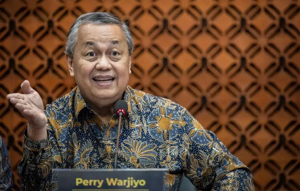 moodys-confidence-in-indonesias-economy-a-positive-indicator-bi