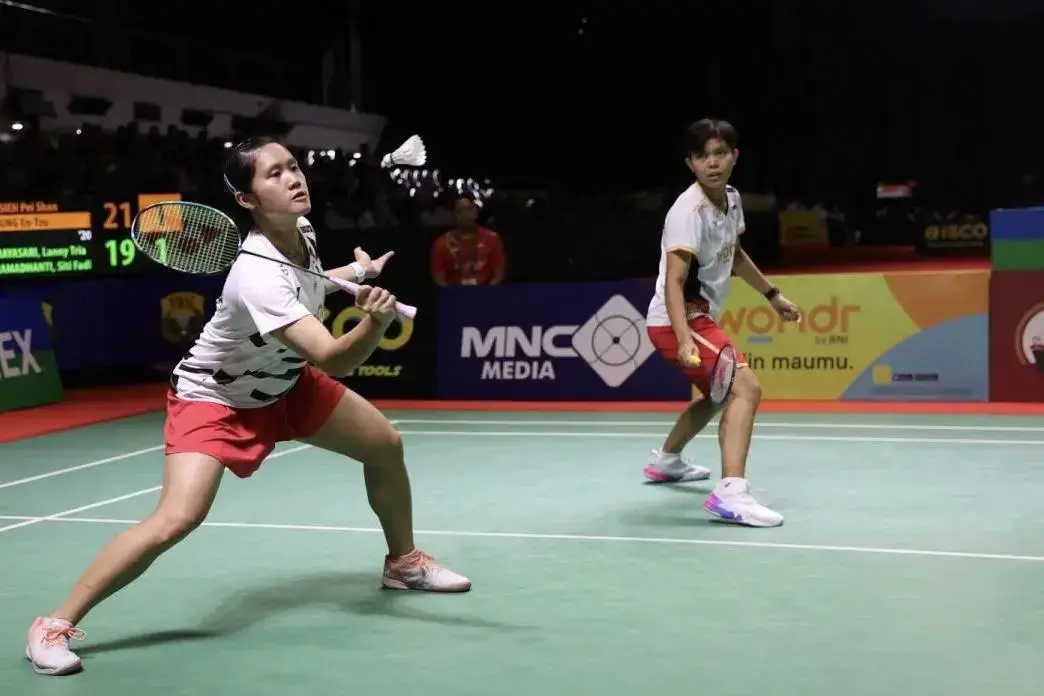 lannyfadia-advance-to-quarterfinal-at-malaysia-open-2025
