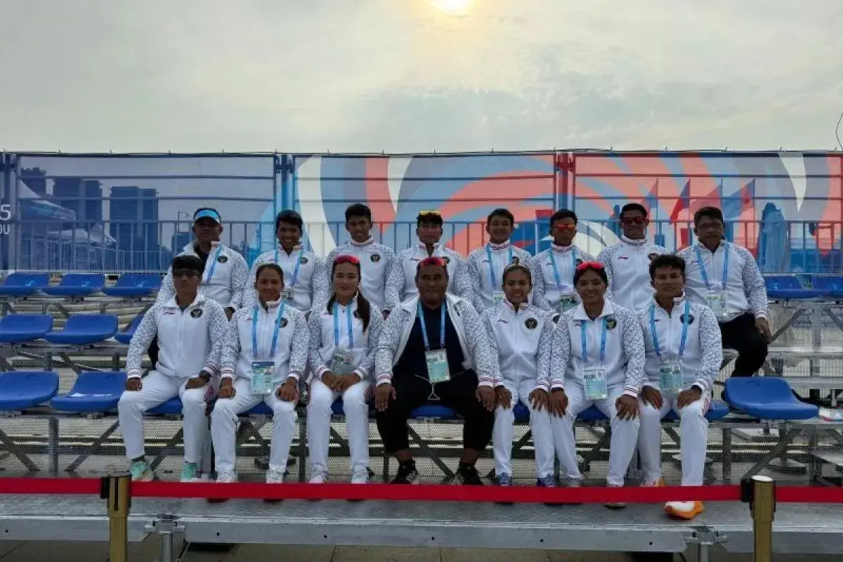 indonesias-dragon-boat-team-strikes-first-gold-at-world-games-2025