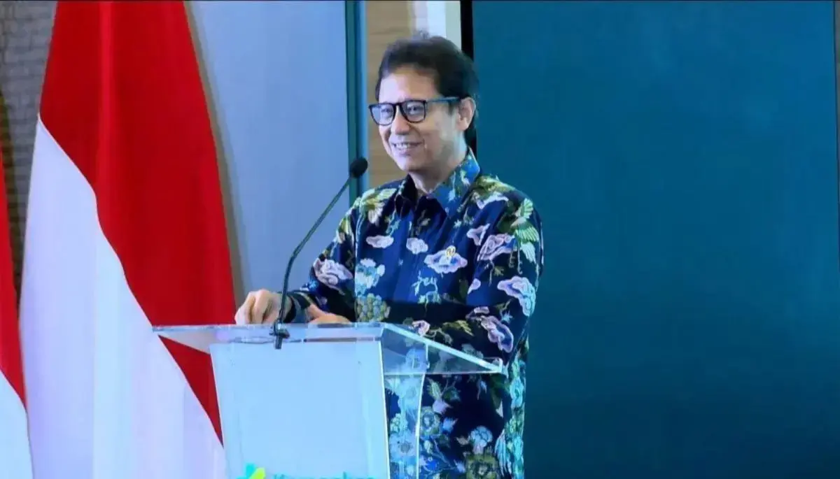 health-minister-prepares-measures-to-reduce-newborn-mortality-rate