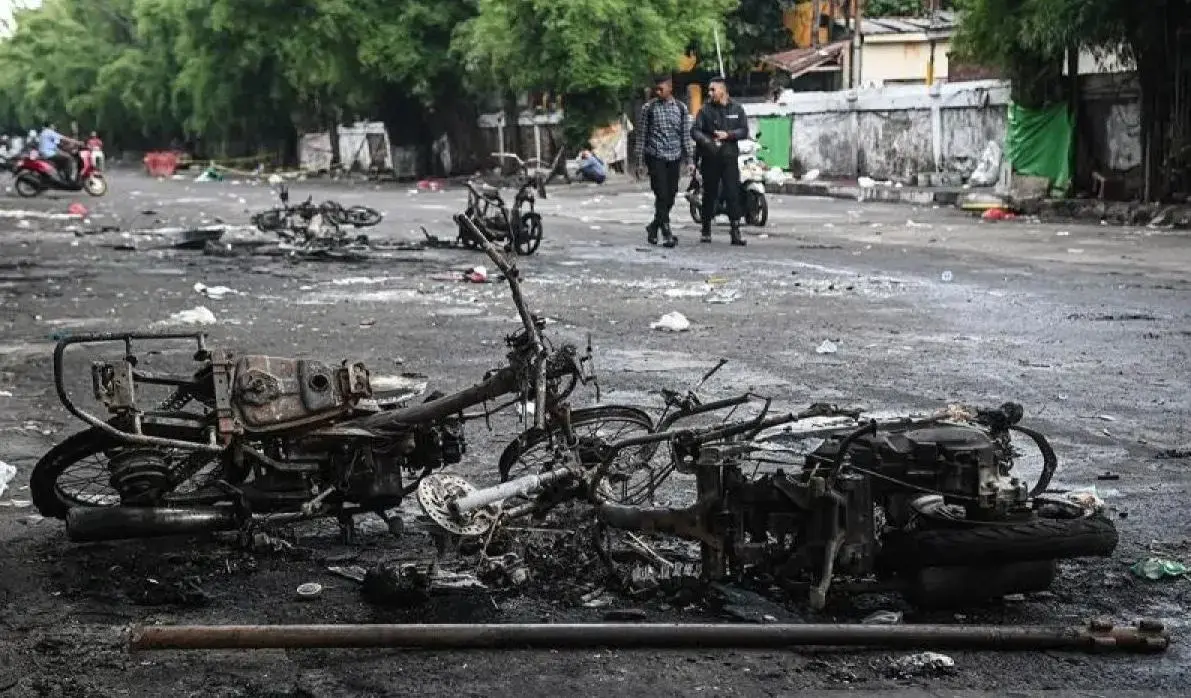 metro-jaya-police-reviews-vehicle-repossession-sop-after-deadly-kalibata-clash