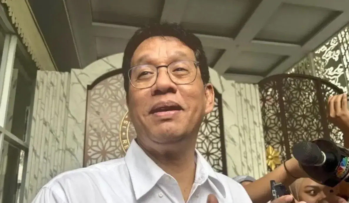 finance-minister-confident-indonesias-economy-will-hit-55-in-2025-property-sector-tipped-as-key-driver