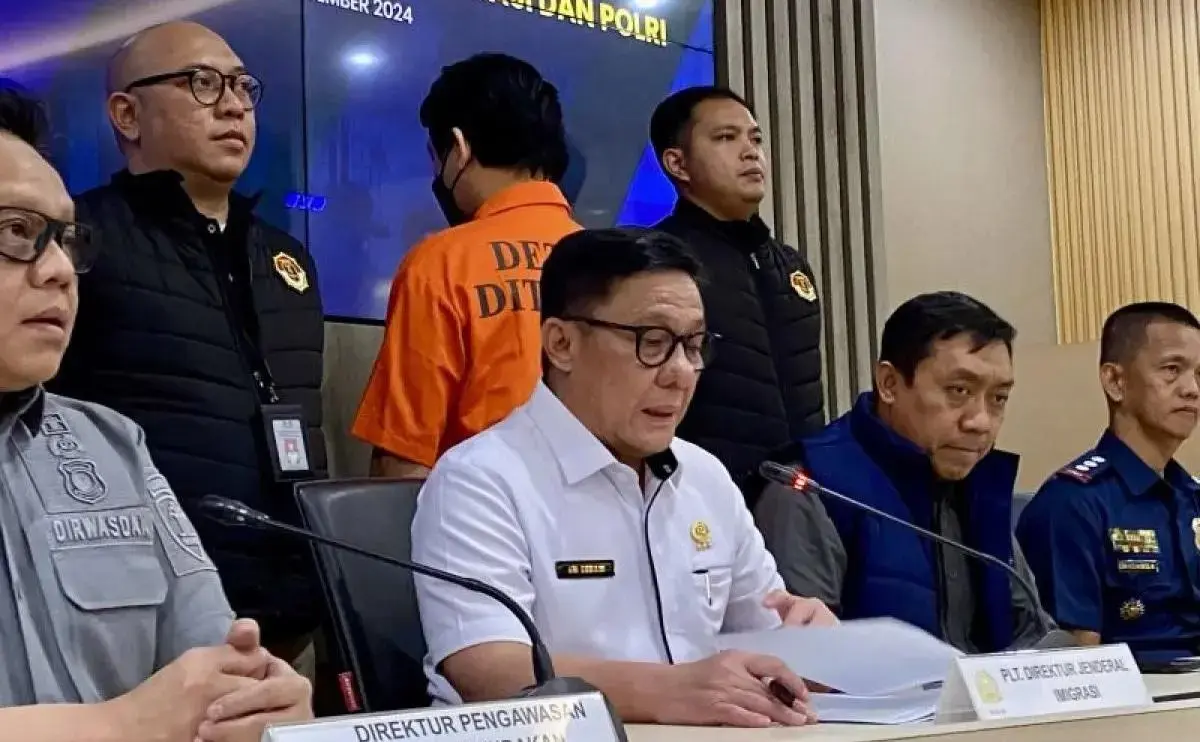 indonesia-launches-nationwide-e-passport-initiative