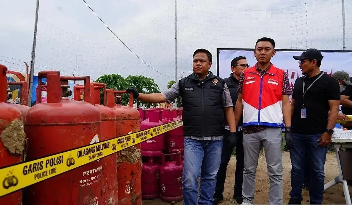 inp-uncover-illegal-lpg-mixing-scheme-state-loses-330000