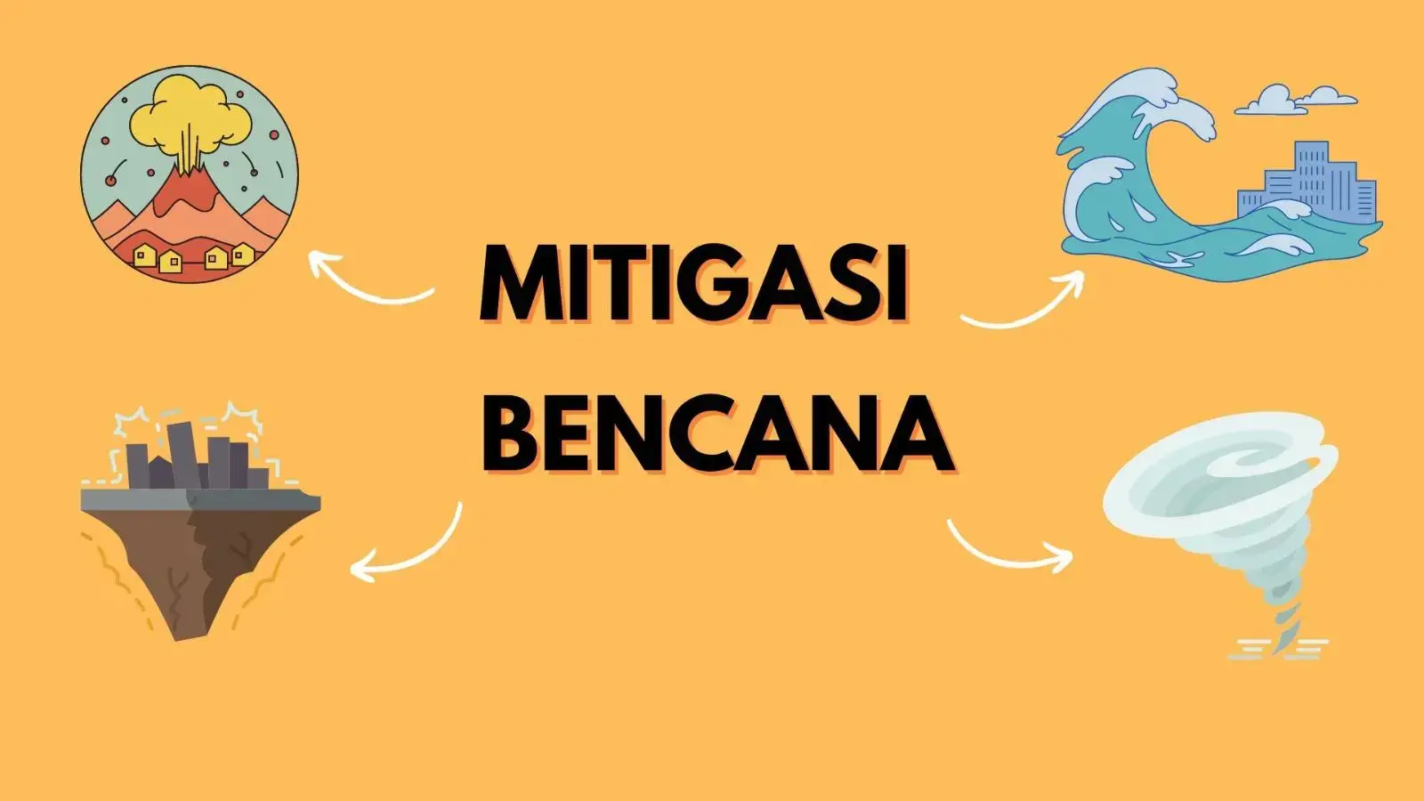 expert-suggest-disaster-mitigation-lessons-in-school-curriculum