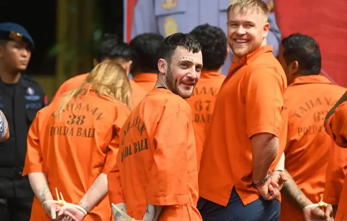 three-british-citizens-arrested-for-cocaine-smuggling-in-bali