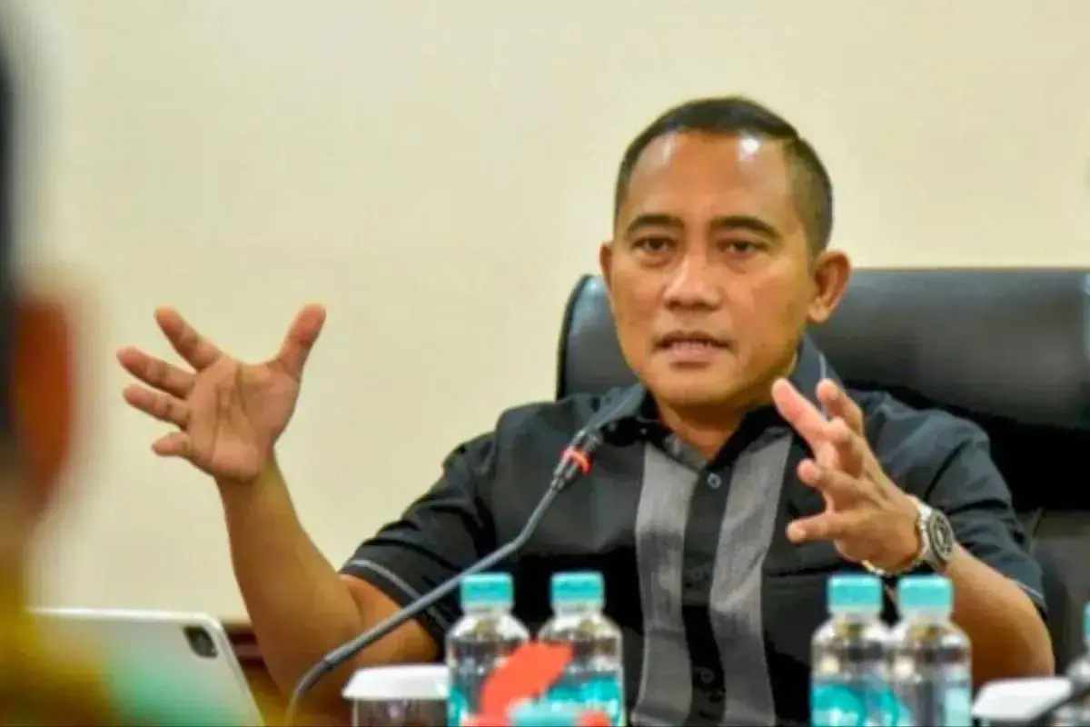 bnpt-chief-instructs-ranks-to-stay-vigilant-ahead-of-new-years-eve