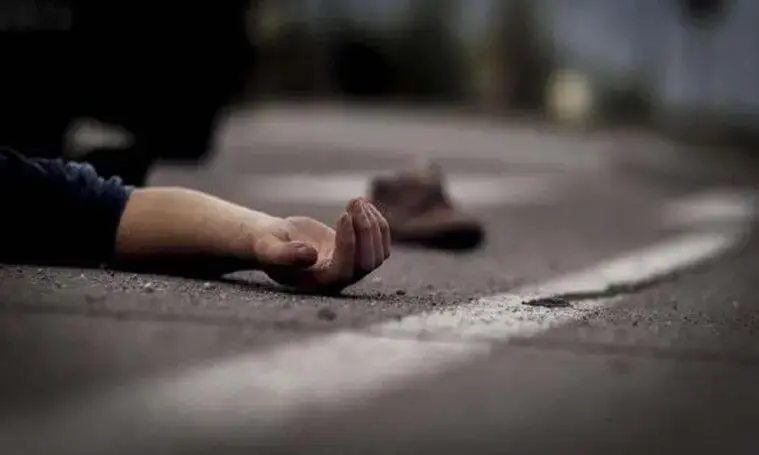 police-investigates-the-death-of-a-student-in-ciputat-south-tangerang