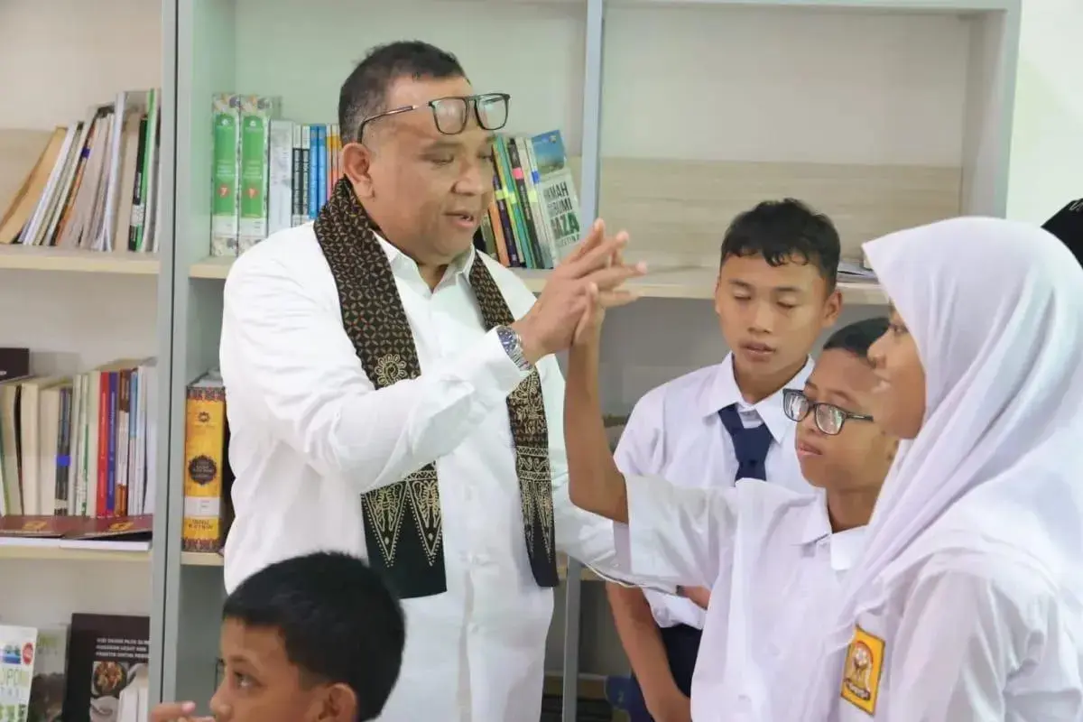 inclusive-collaboration-plays-key-role-in-realizing-disabled-workers-independence