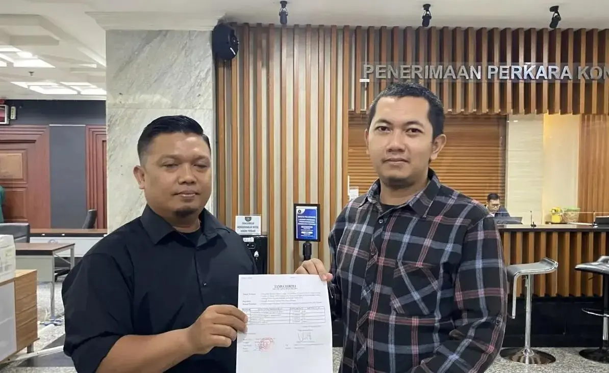 traffic-light-rules-in-road-traffic-law-challenged-at-constitutional-court