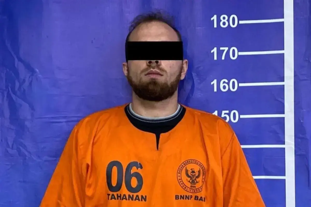 bnn-bali-arrests-two-kazakh-men-in-russian-drug-syndicate-bust